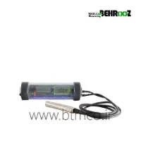 Elcometer UG20DL Underwater Thickness Gauge